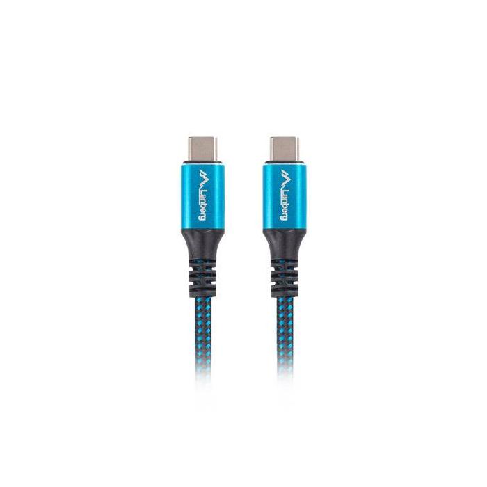 Product 3 image