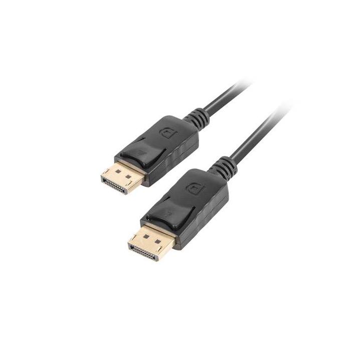 Product 2 image