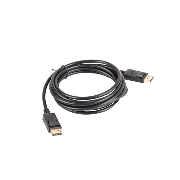 Product 3 image