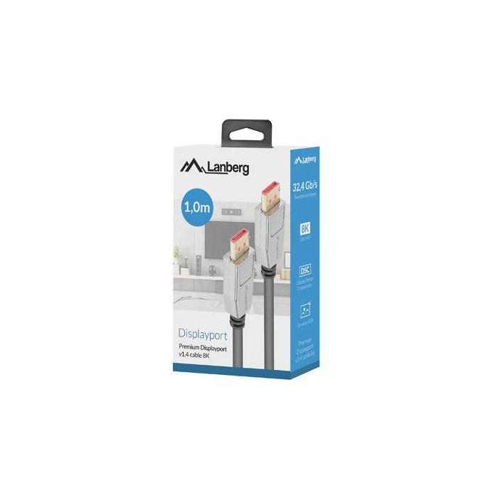 Product 3 image