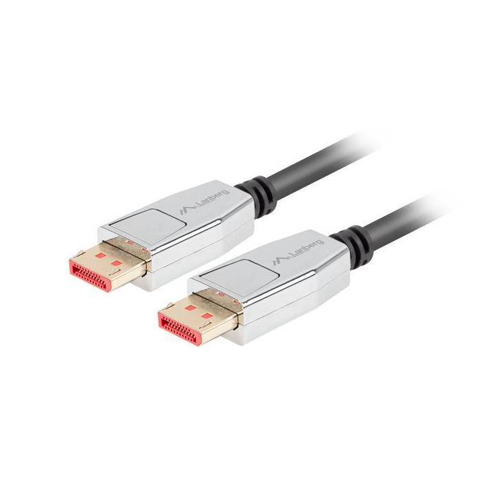 Product 2 image