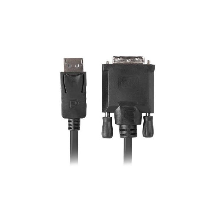 Product 1 image