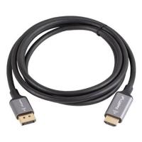 Product 3 image