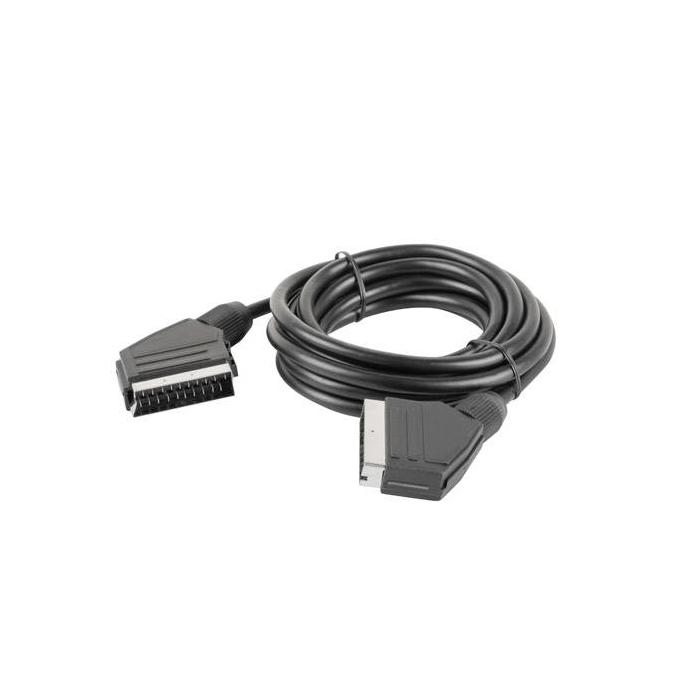 Product 2 image