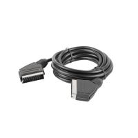 Product 2 image