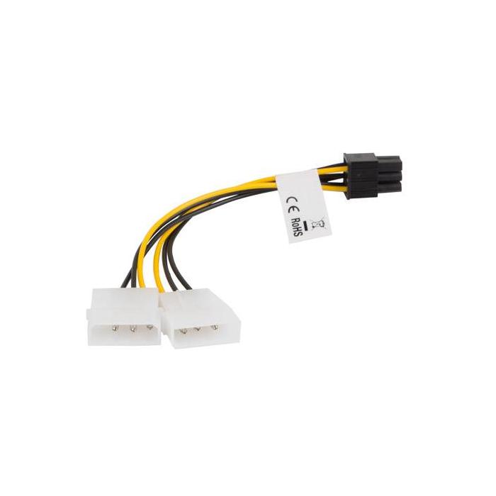 Product 1 image