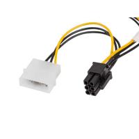 Product 2 image