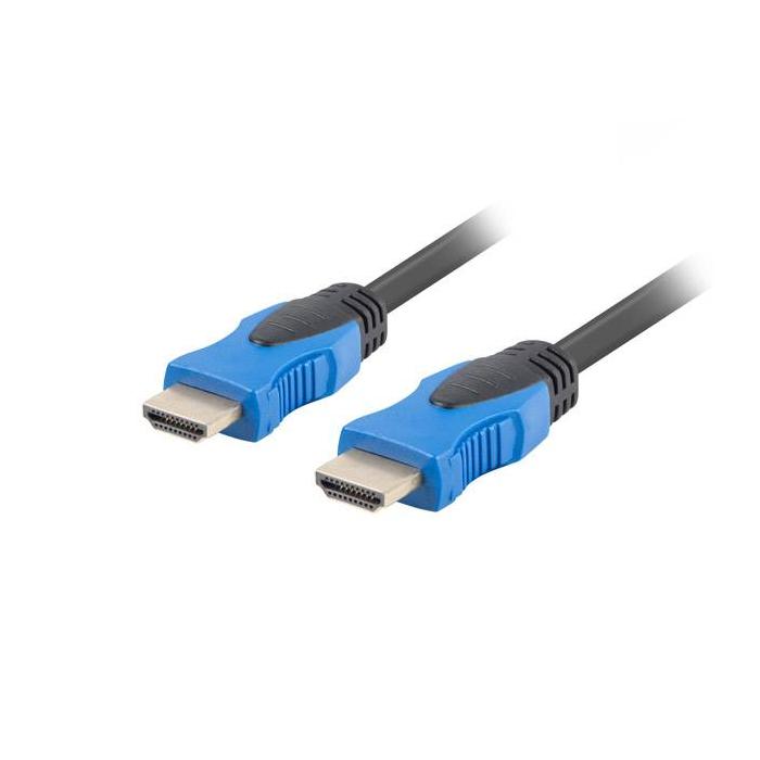 Product 1 image