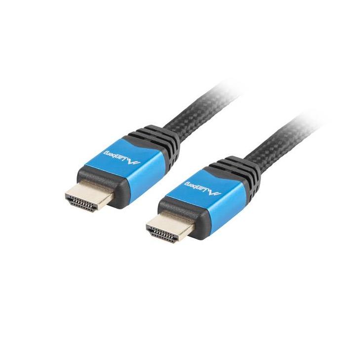Product 1 image