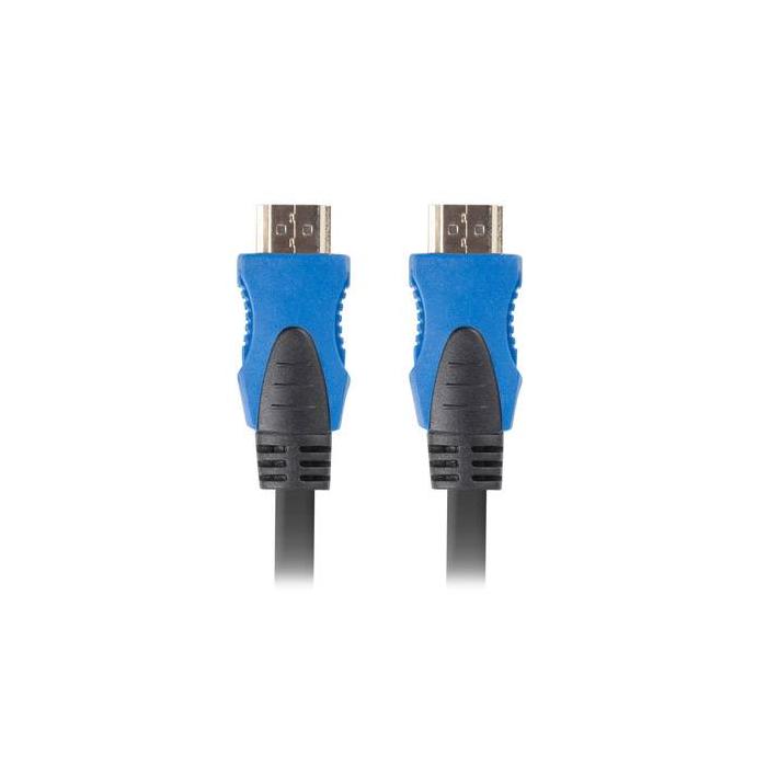 Product 2 image