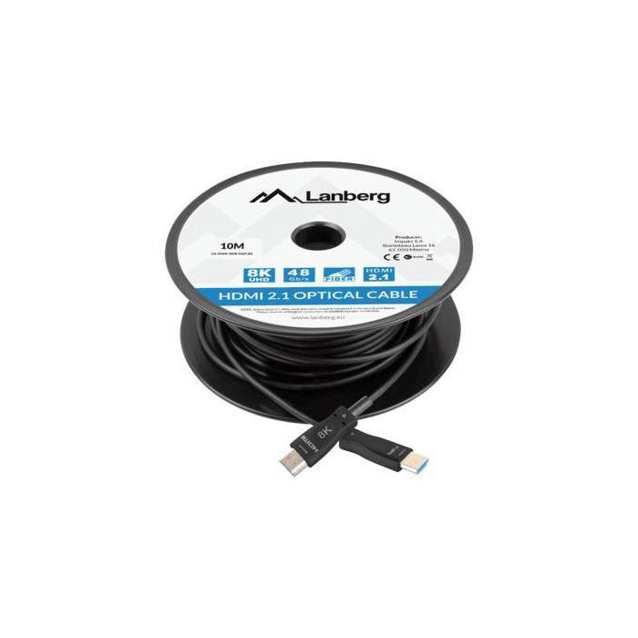 Product 5 image