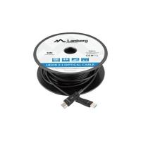 Product 5 image