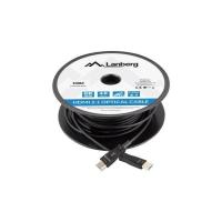 Product 3 image