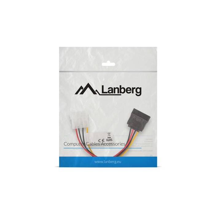 Product 4 image