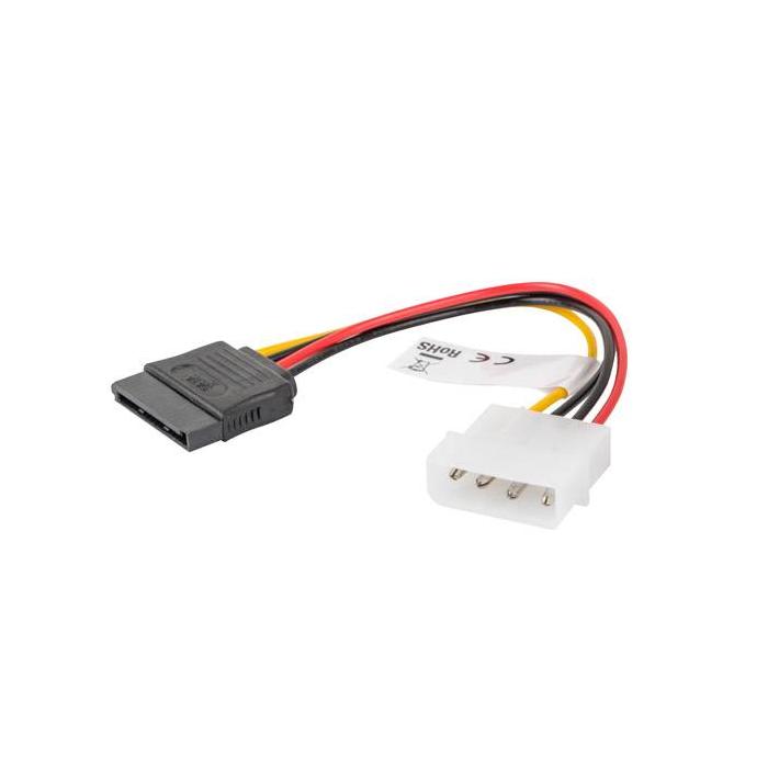 Product 2 image