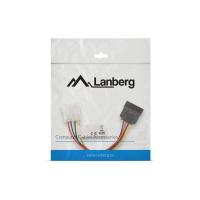 Product 4 image