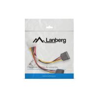 Product 4 image