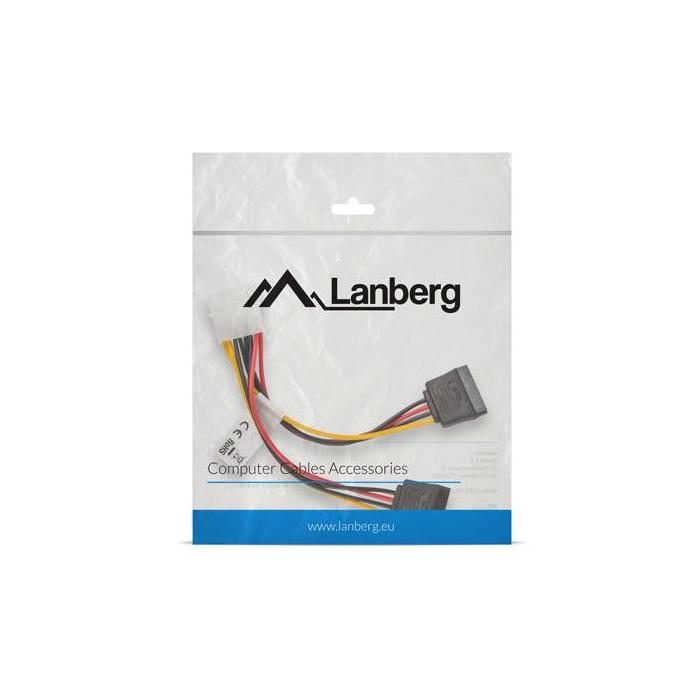 Product 4 image