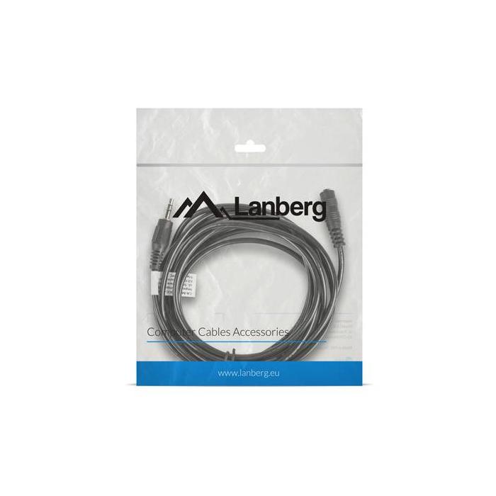 Product 2 image