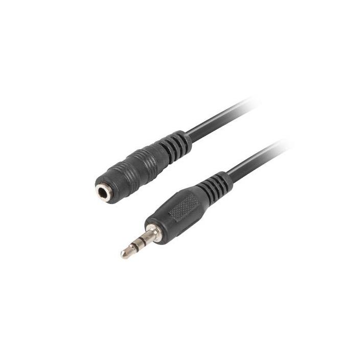 Product 1 image