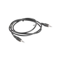 Product 3 image