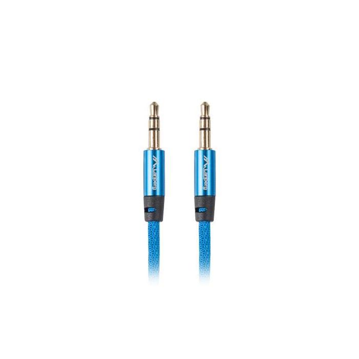 Product 1 image