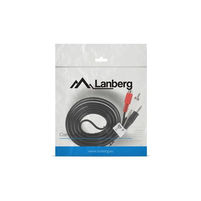 Product 3 image