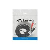 Product 3 image