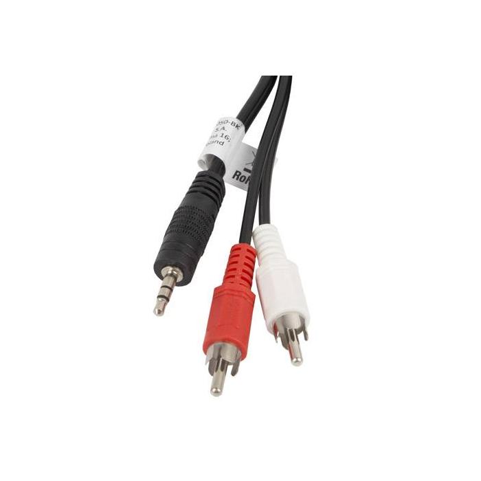 Product 1 image