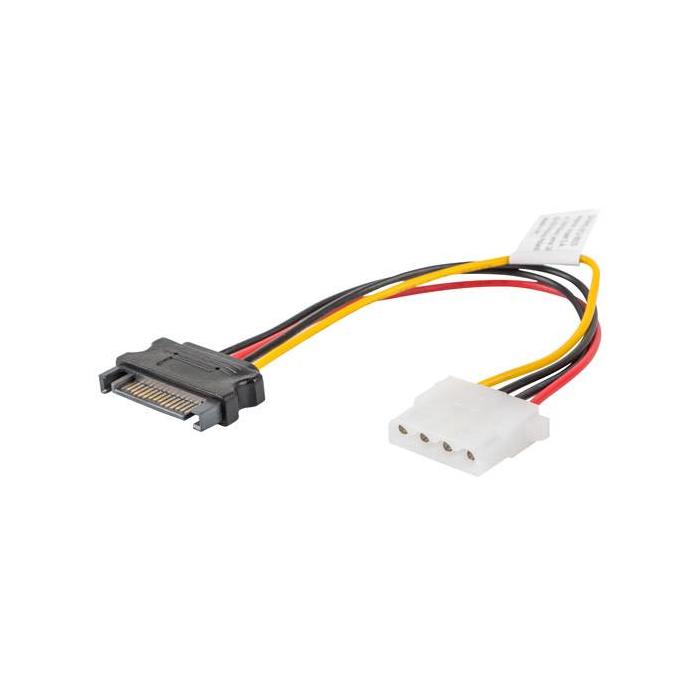 Product 1 image