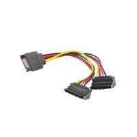 Product 2 image