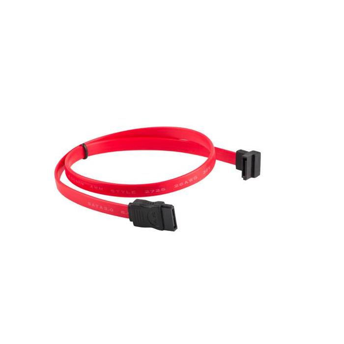 Product 1 image