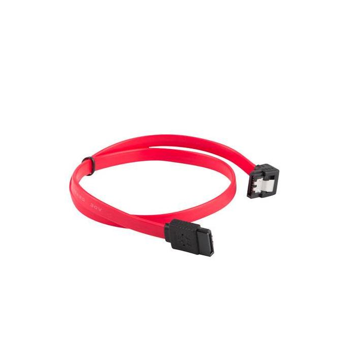 Product 1 image