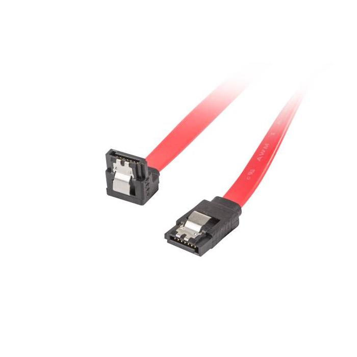 Product 2 image
