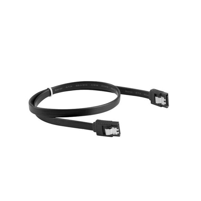 Product 3 image
