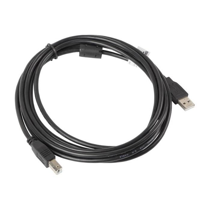 Product 2 image