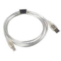 Product 2 image
