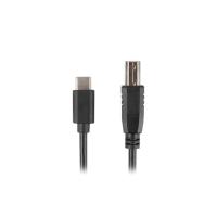 Product 2 image