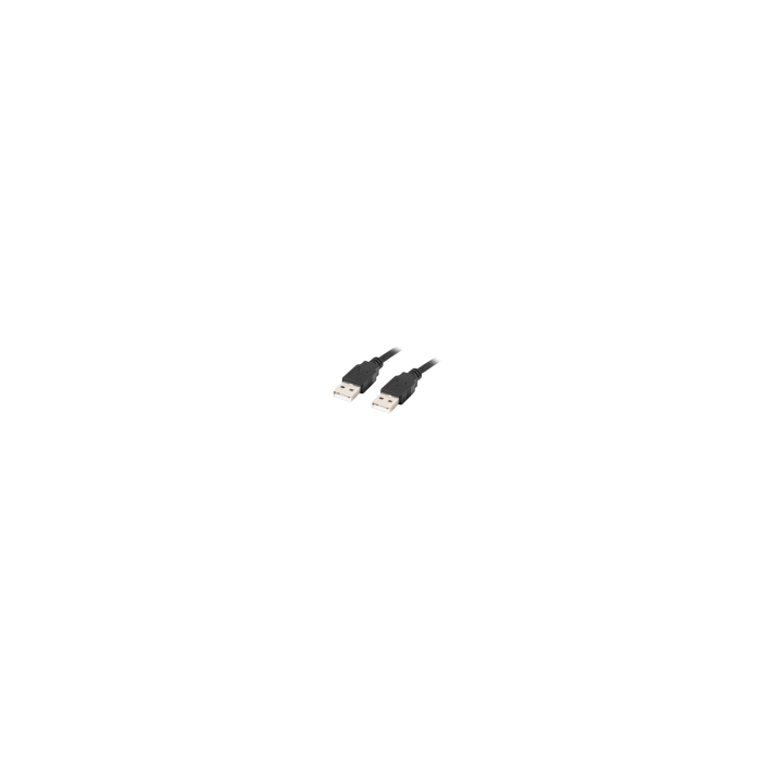 Product 4 image