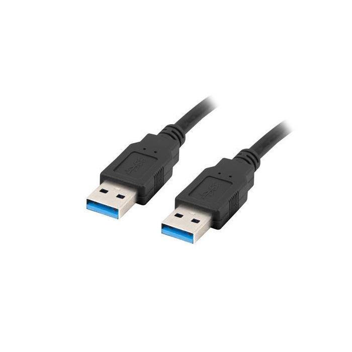 Product 1 image