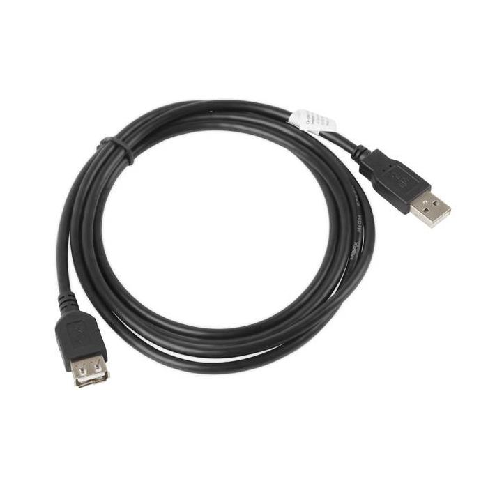 Product 1 image