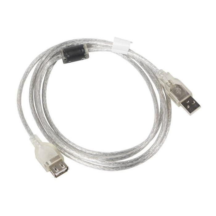 Product 2 image