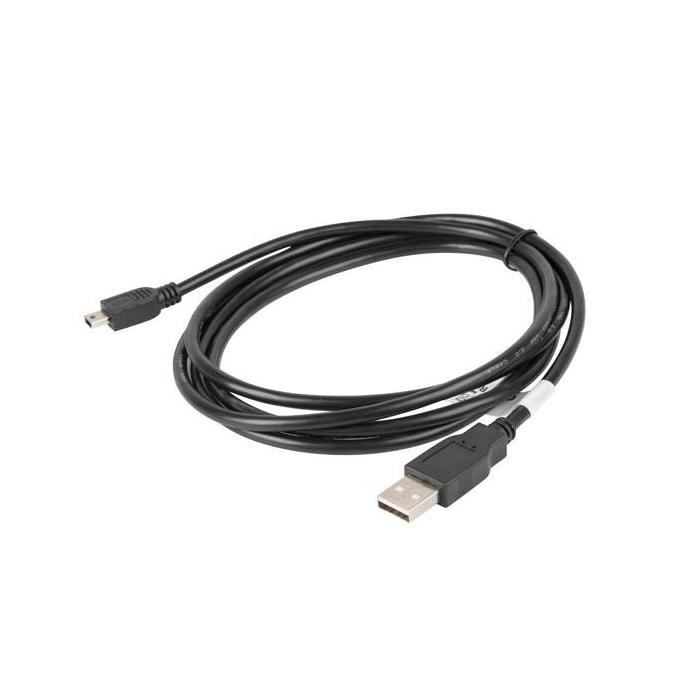 Product 2 image