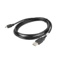 Product 2 image