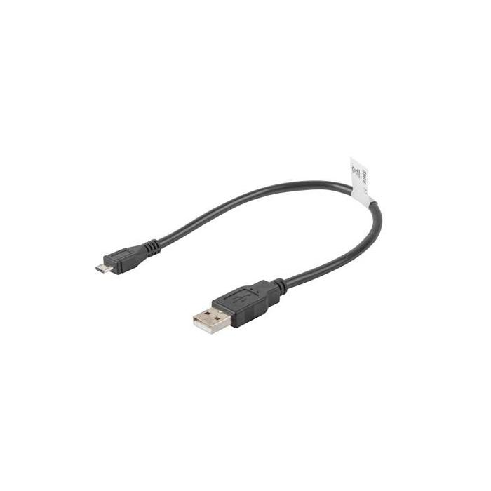 Product 2 image