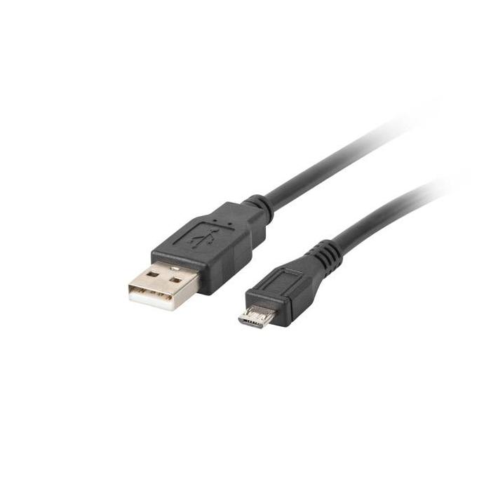 Product 1 image