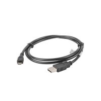 Product 2 image