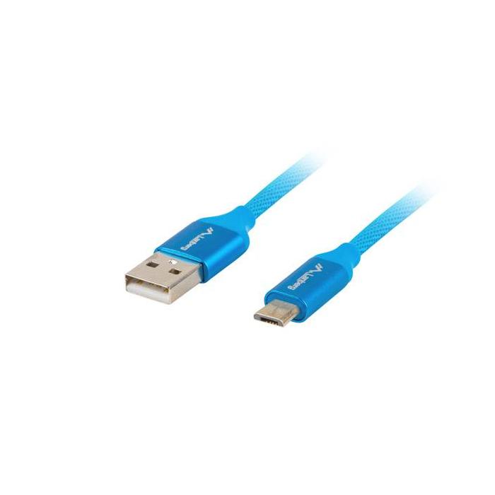 Product 2 image