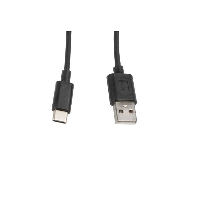 Product 1 image