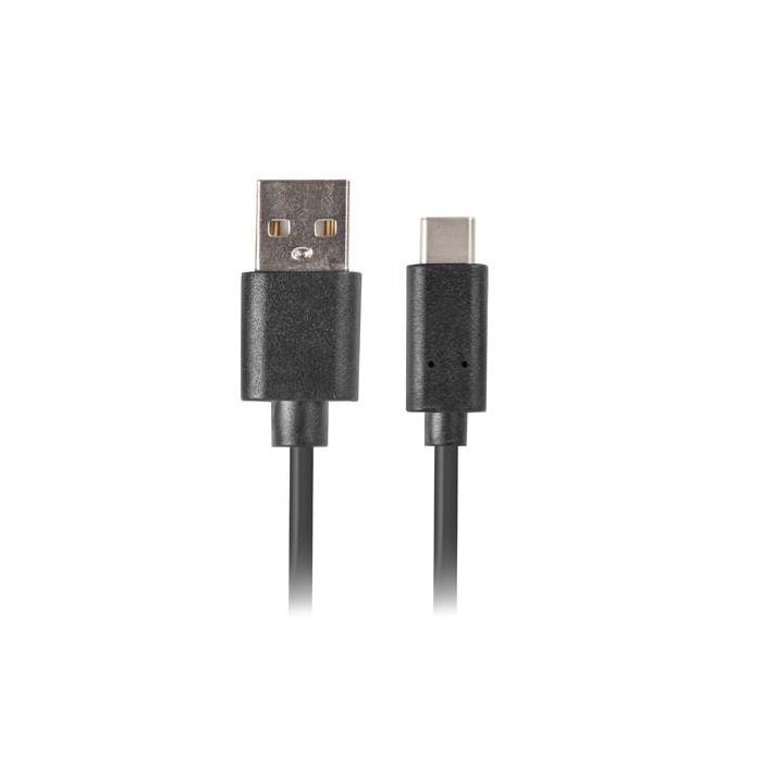 Product 1 image
